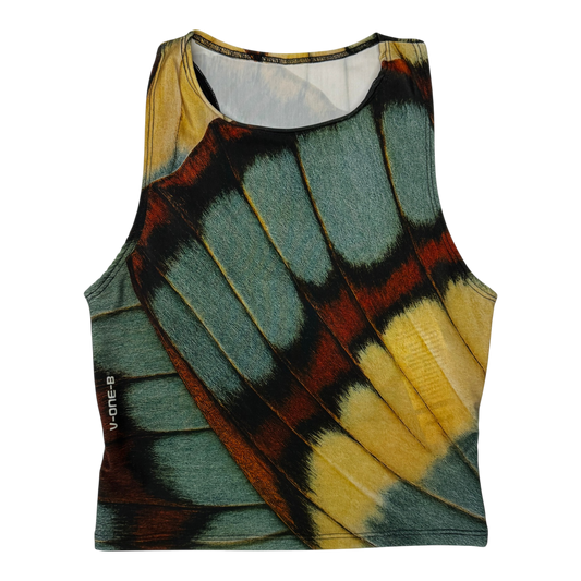 Crop top diseño-12