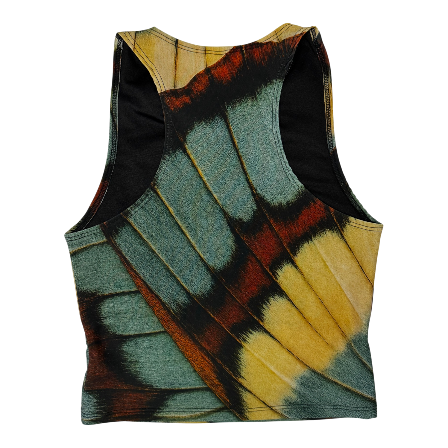 Crop top diseño-12