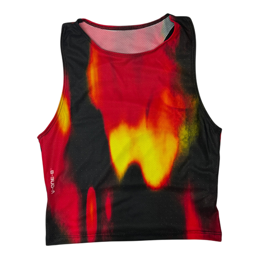 Crop top diseño-10
