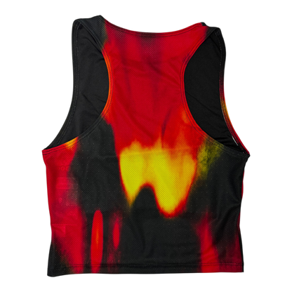 Crop top diseño-10