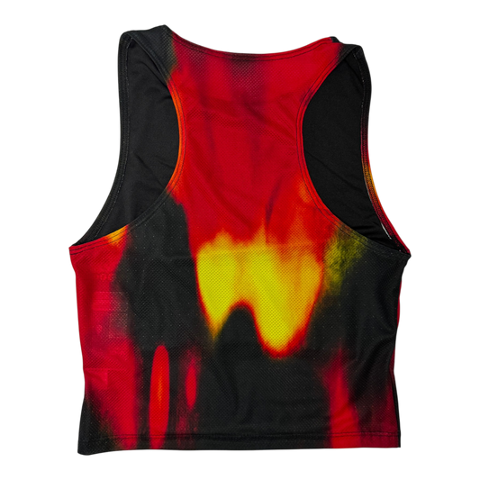 Crop top diseño-10