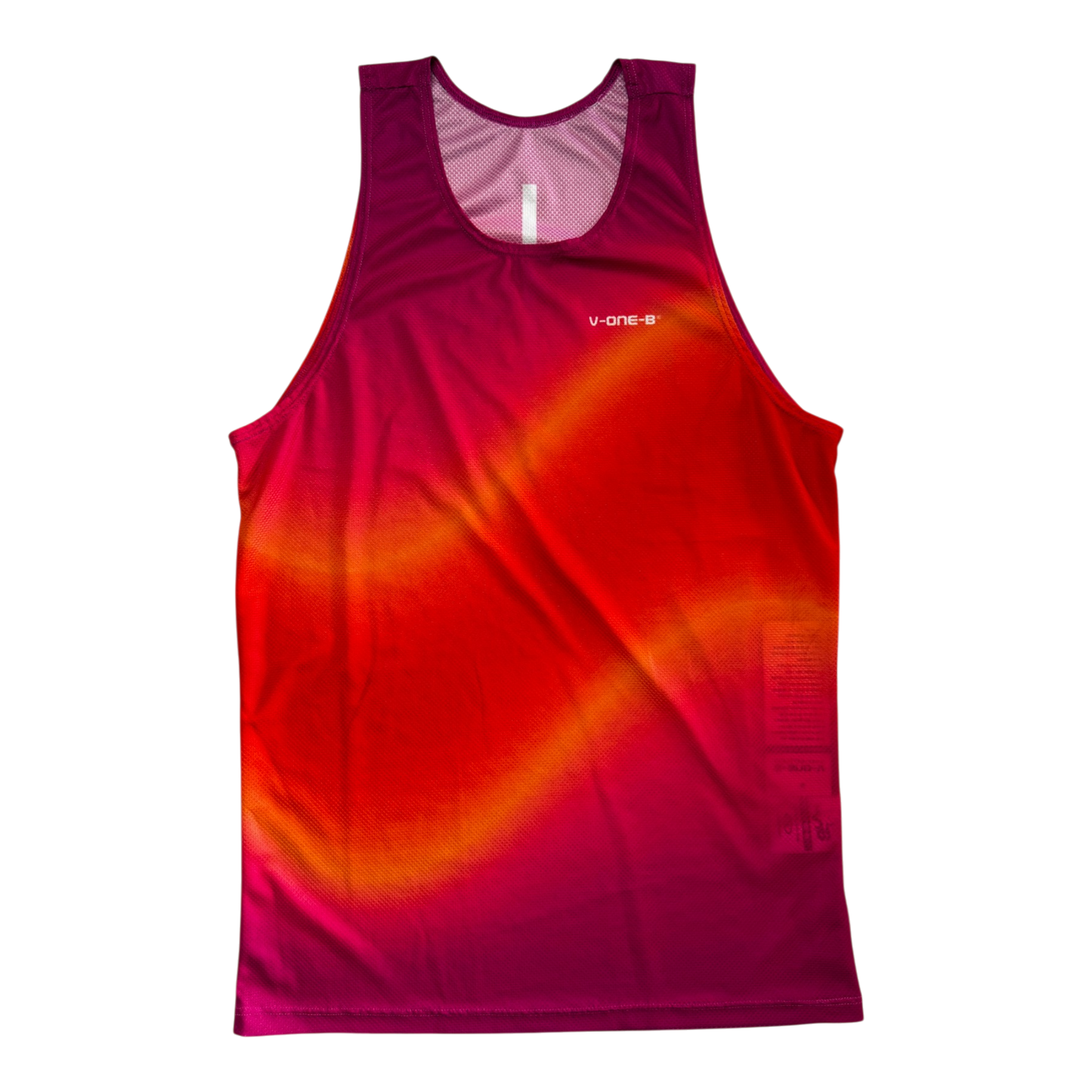 Camisa de tirantes-02