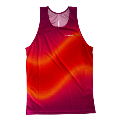Camisa de tirantes-02