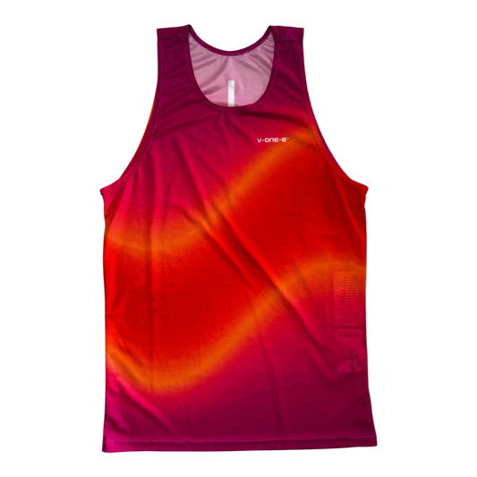 Camisa de tirantes-02