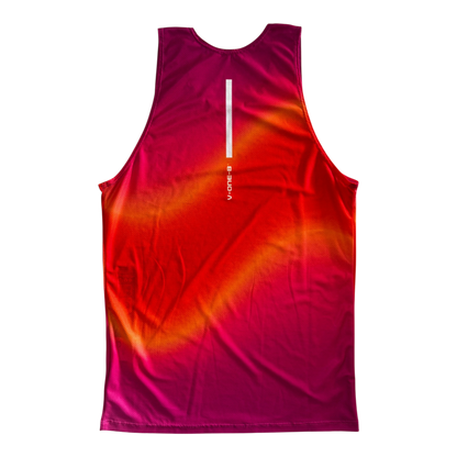 Camisa de tirantes-02