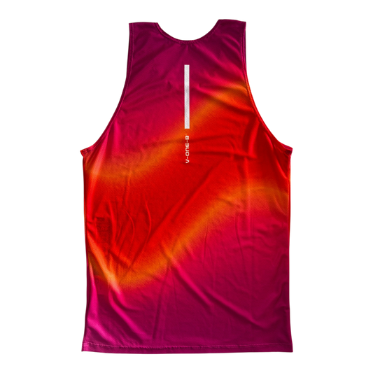 Camisa de tirantes-02