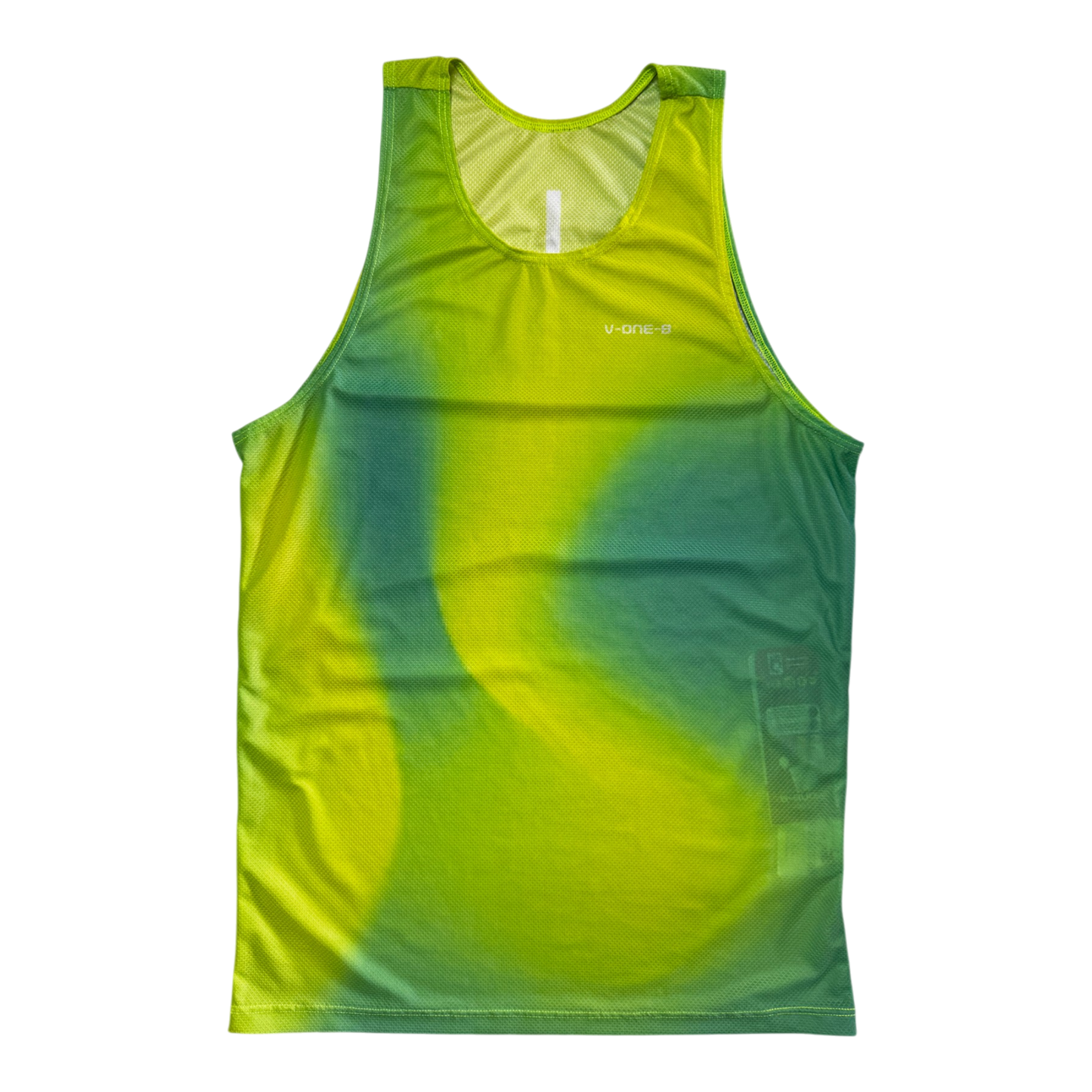 Camisa de tirantes-03