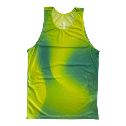 Camisa de tirantes-03