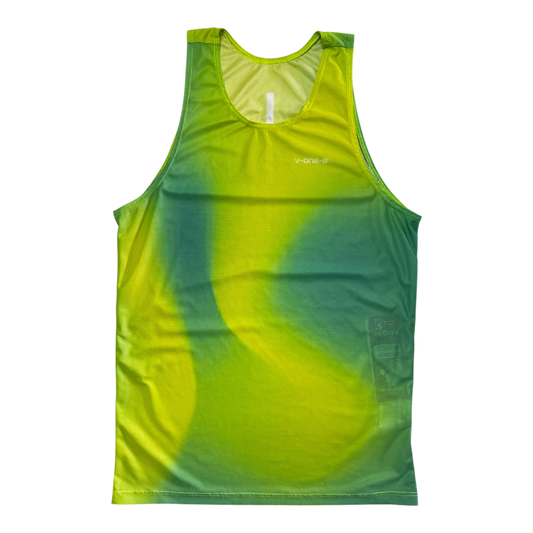 Camisa de tirantes-03