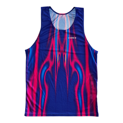 Camisa de tirantes-07