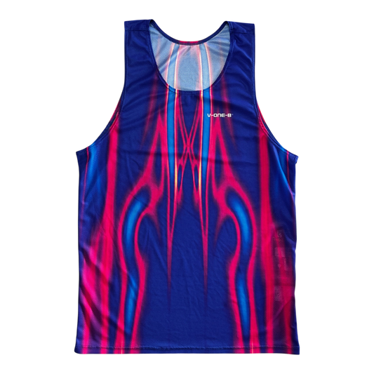 Camisa de tirantes-07