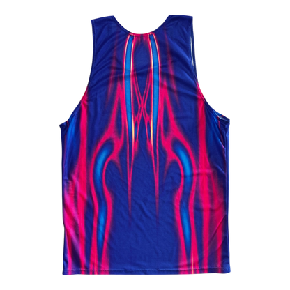 Camisa de tirantes-07