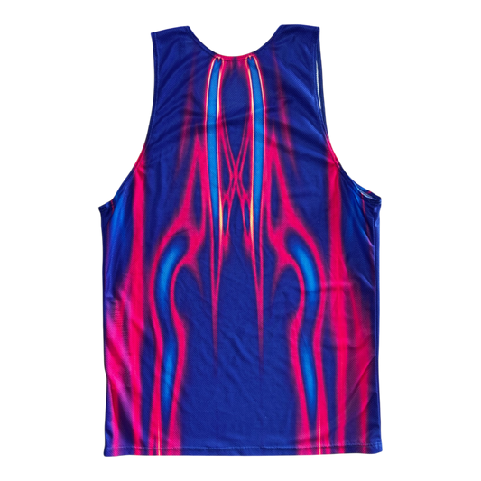 Camisa de tirantes-07