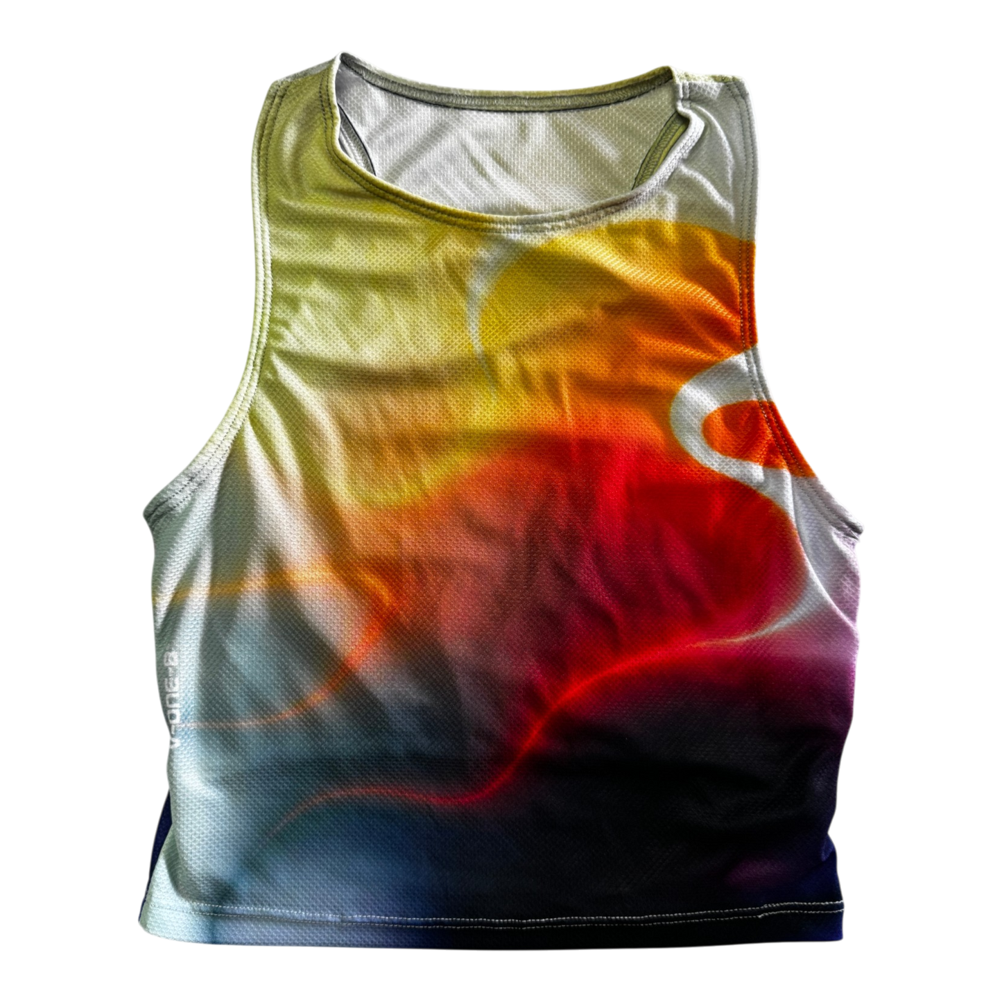 Crop top diseño-03