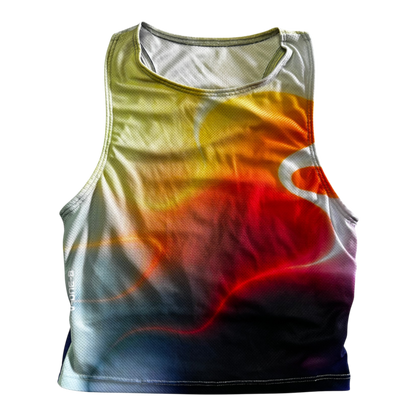 Crop top diseño-03