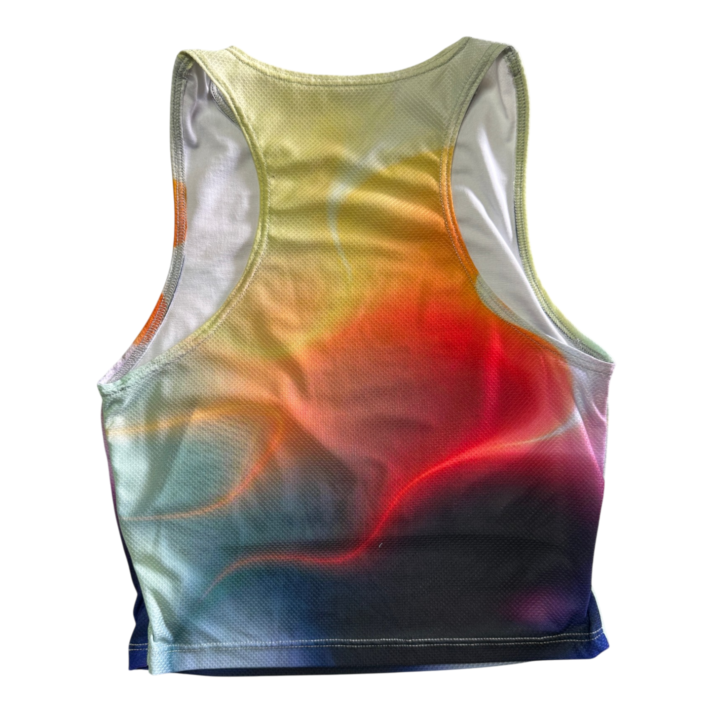 Crop top diseño-03