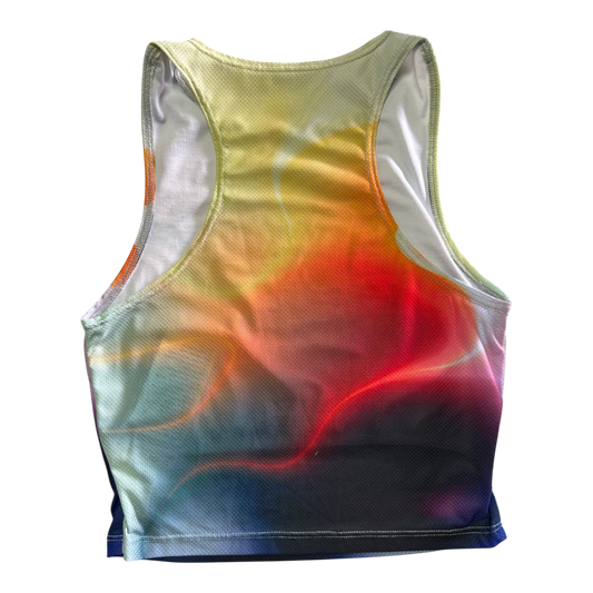 Crop top diseño-03