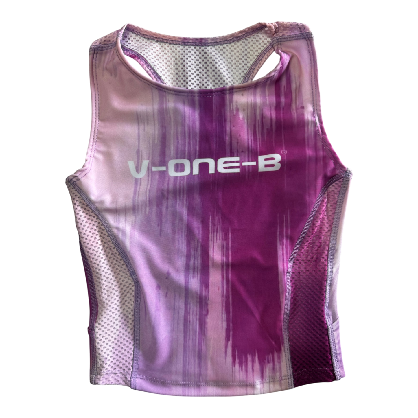 Crop top diseño-04