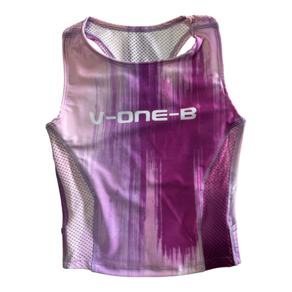 Crop top diseño-04
