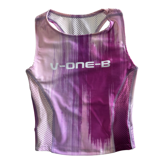 Crop top diseño-04