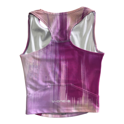 Crop top diseño-04