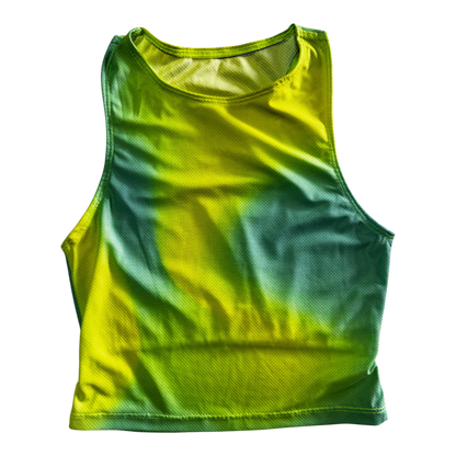 Crop top diseño-02