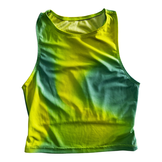 Crop top diseño-02