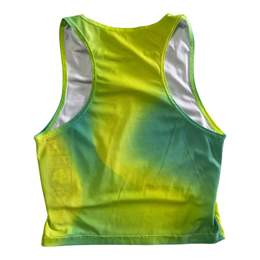 Crop top diseño-02