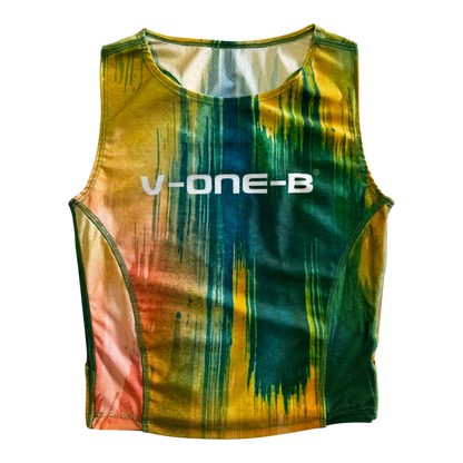 Crop top diseño-09