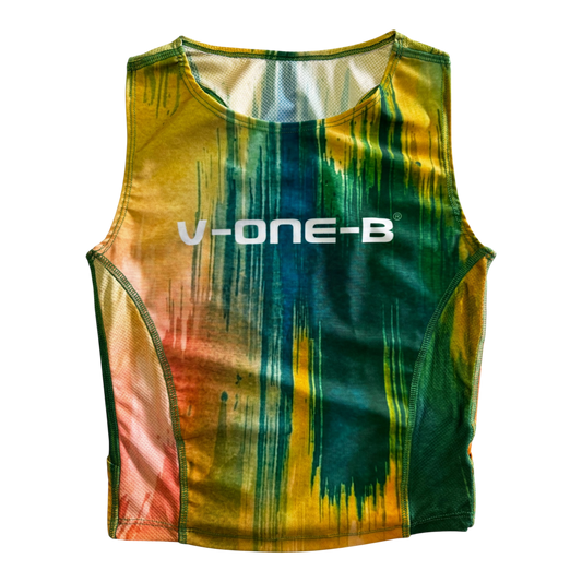 Crop top diseño-09