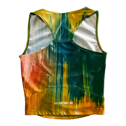 Crop top diseño-09
