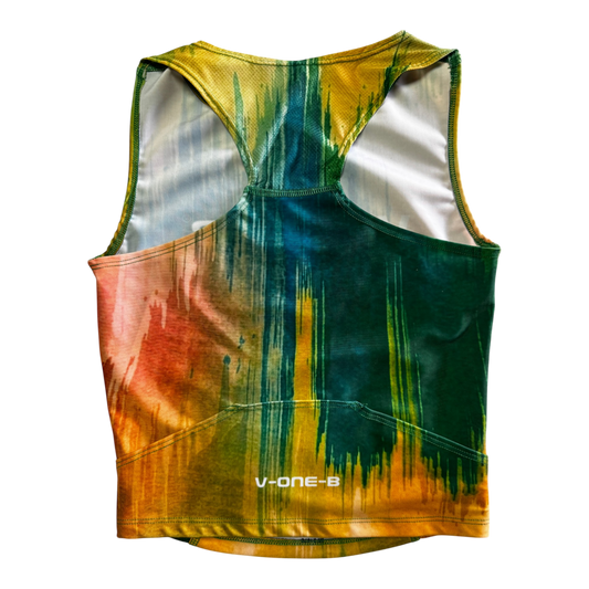 Crop top diseño-09