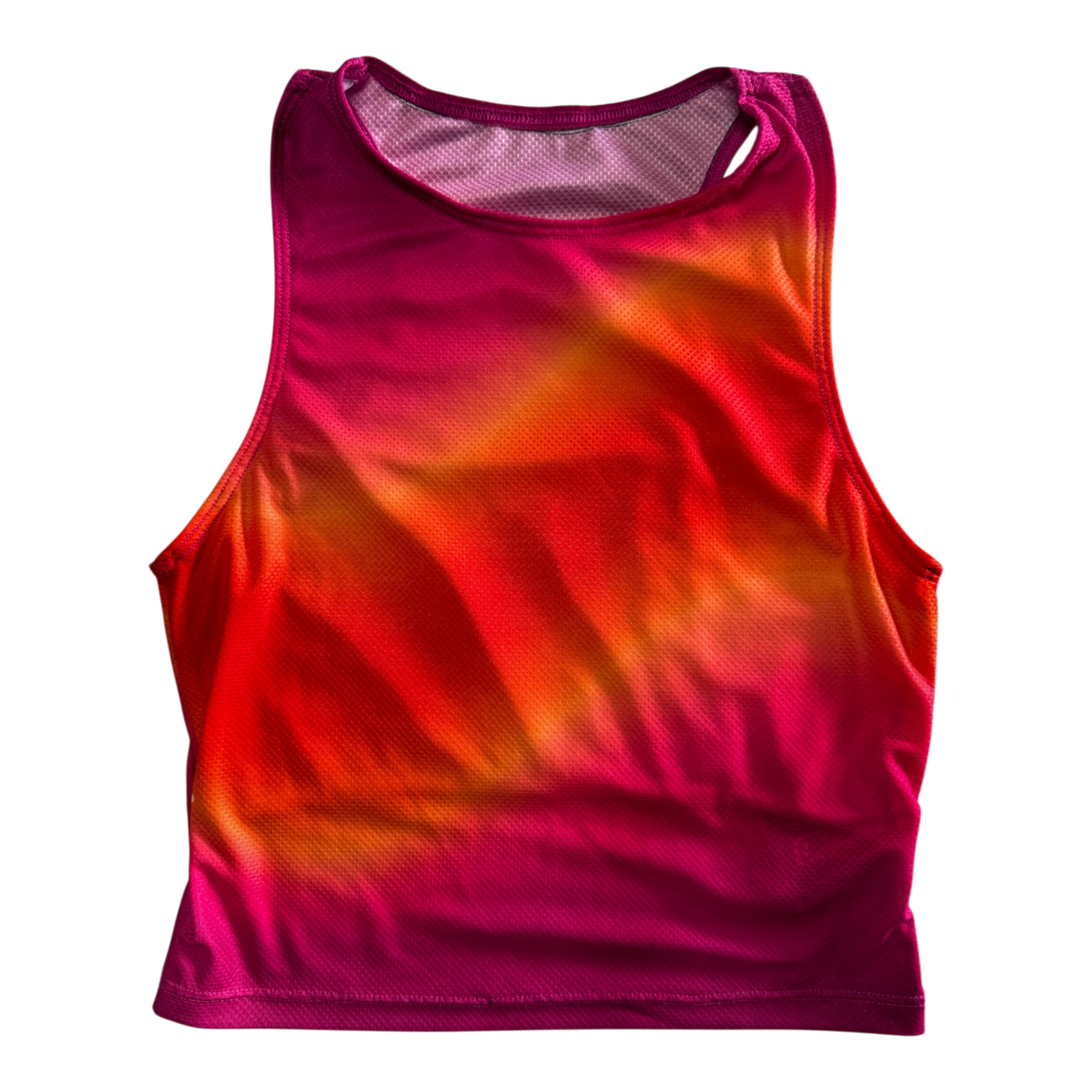 Crop top diseño-08