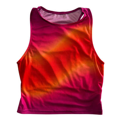 Crop top diseño-08