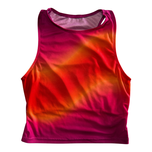 Crop top diseño-08