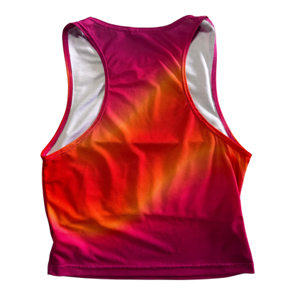 Crop top diseño-08