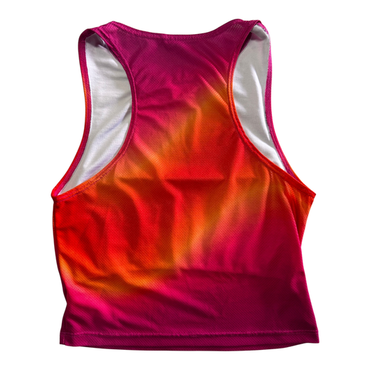 Crop top diseño-08