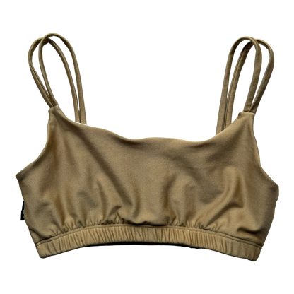 Top-19