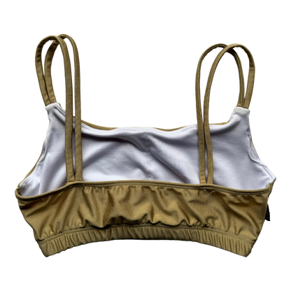Top-19