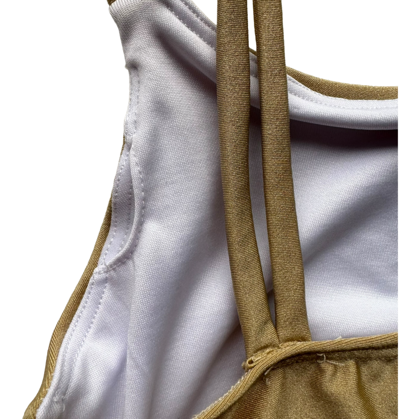 Top-21