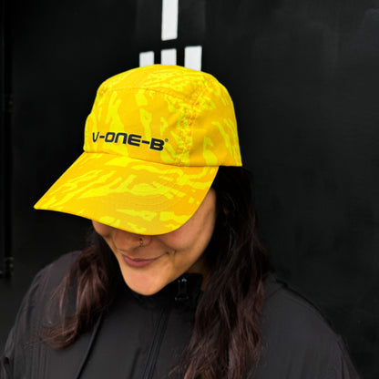 Gorra-01