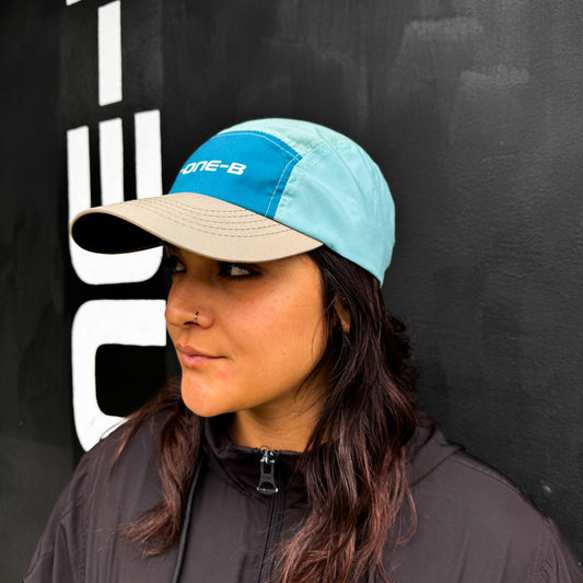 Gorra-02