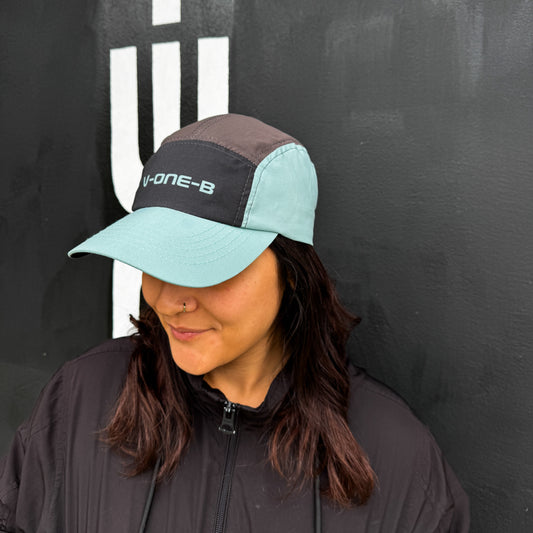Gorra-04