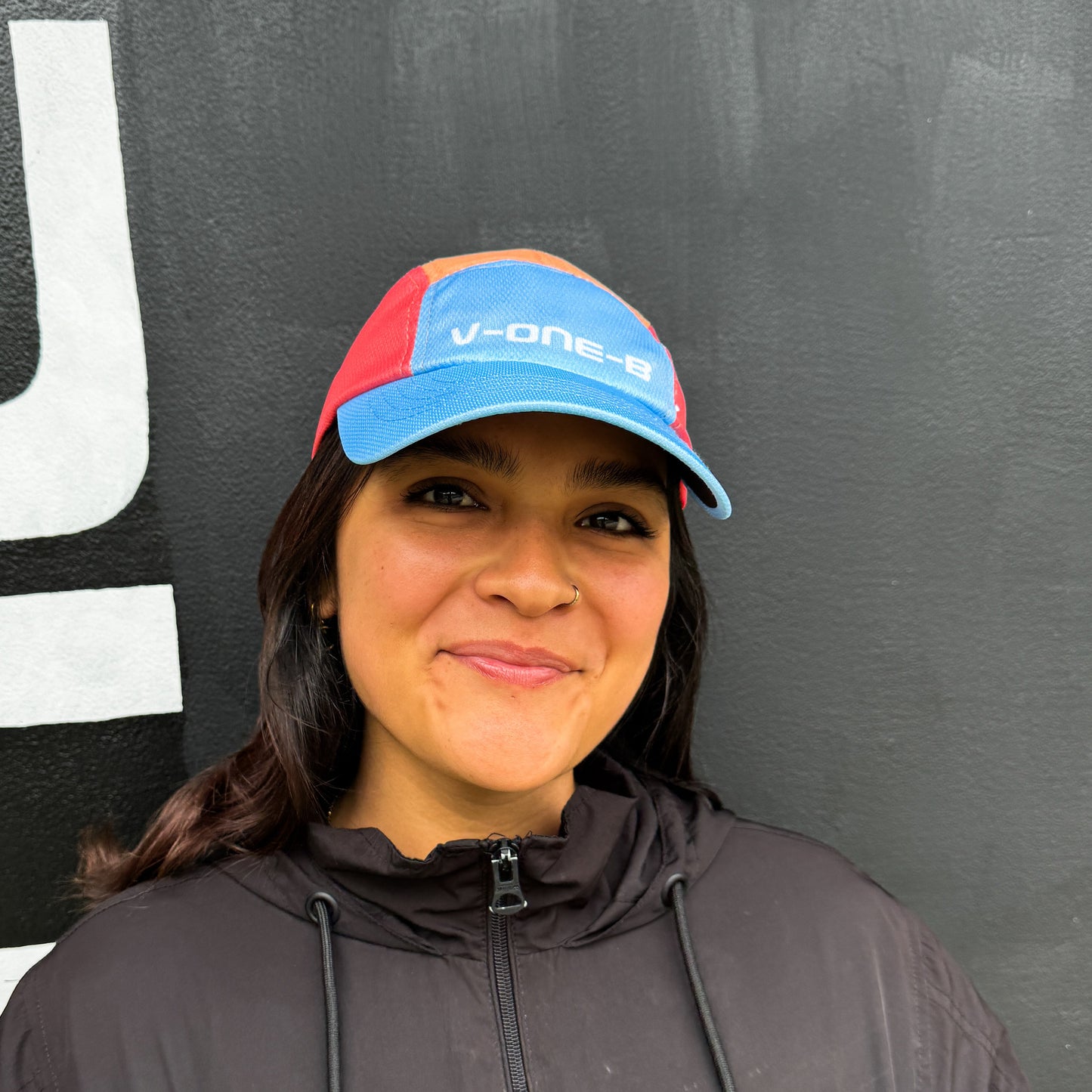 Gorra-03