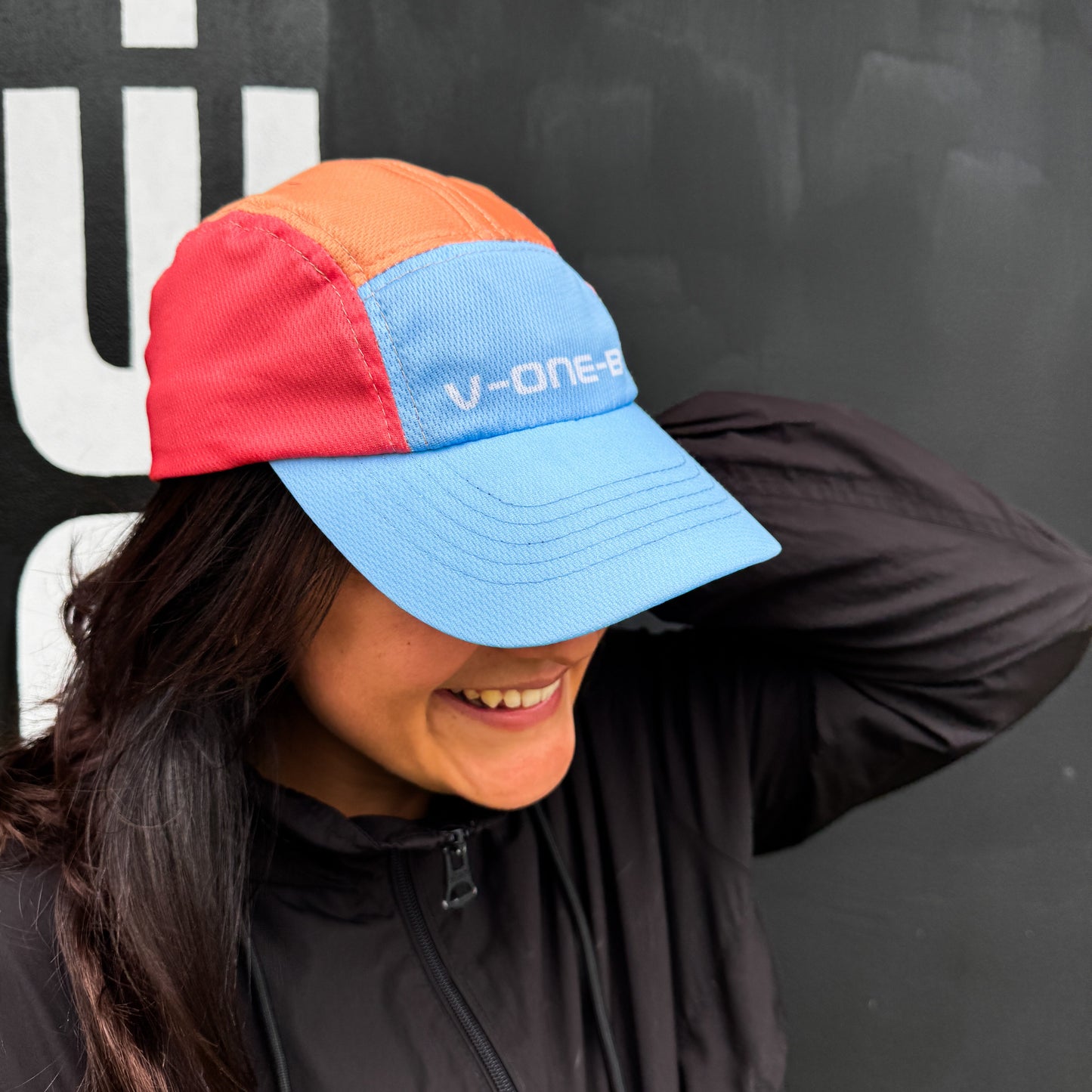 Gorra-03