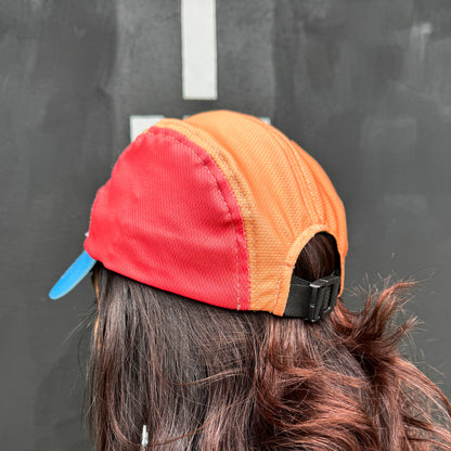 Gorra-03