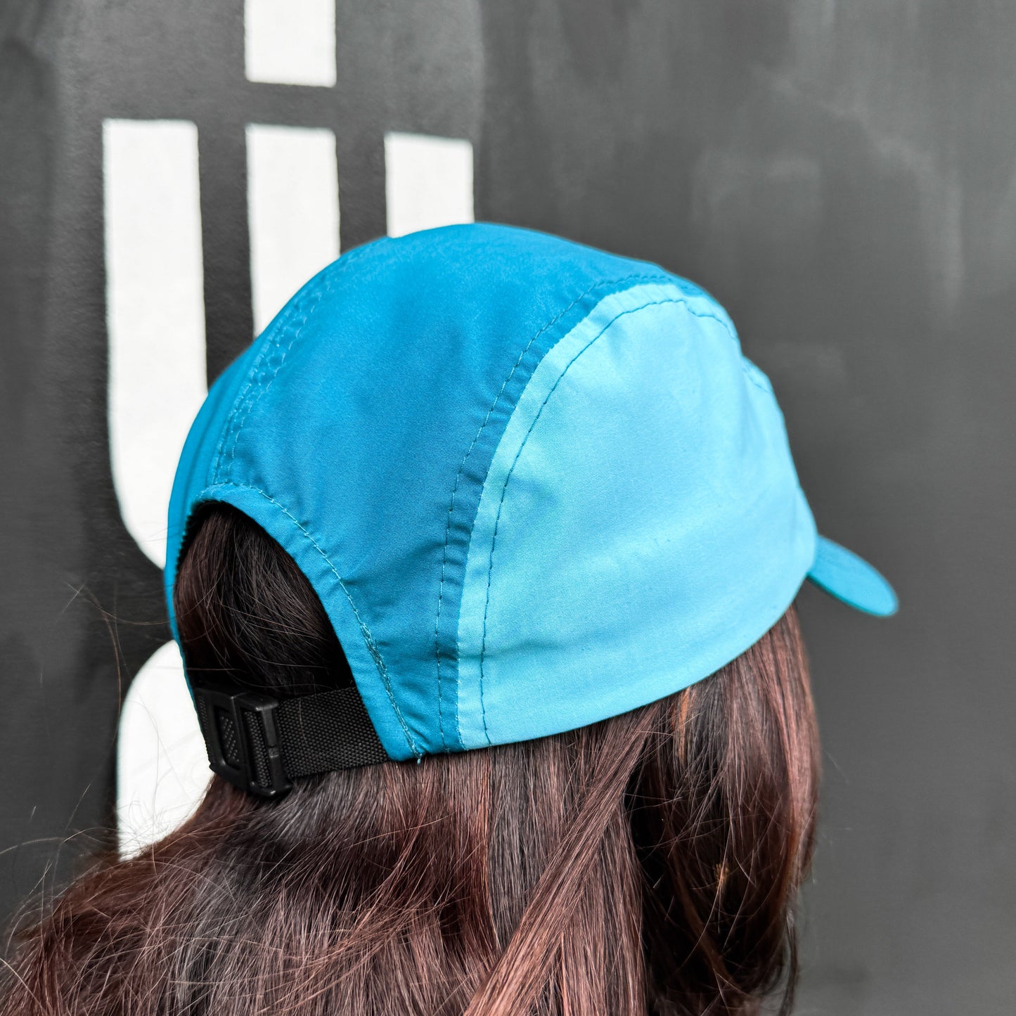 Gorra-05