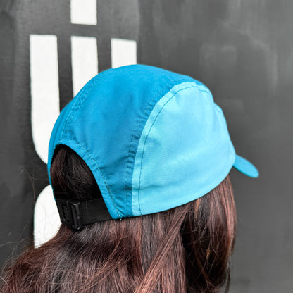 Gorra-05