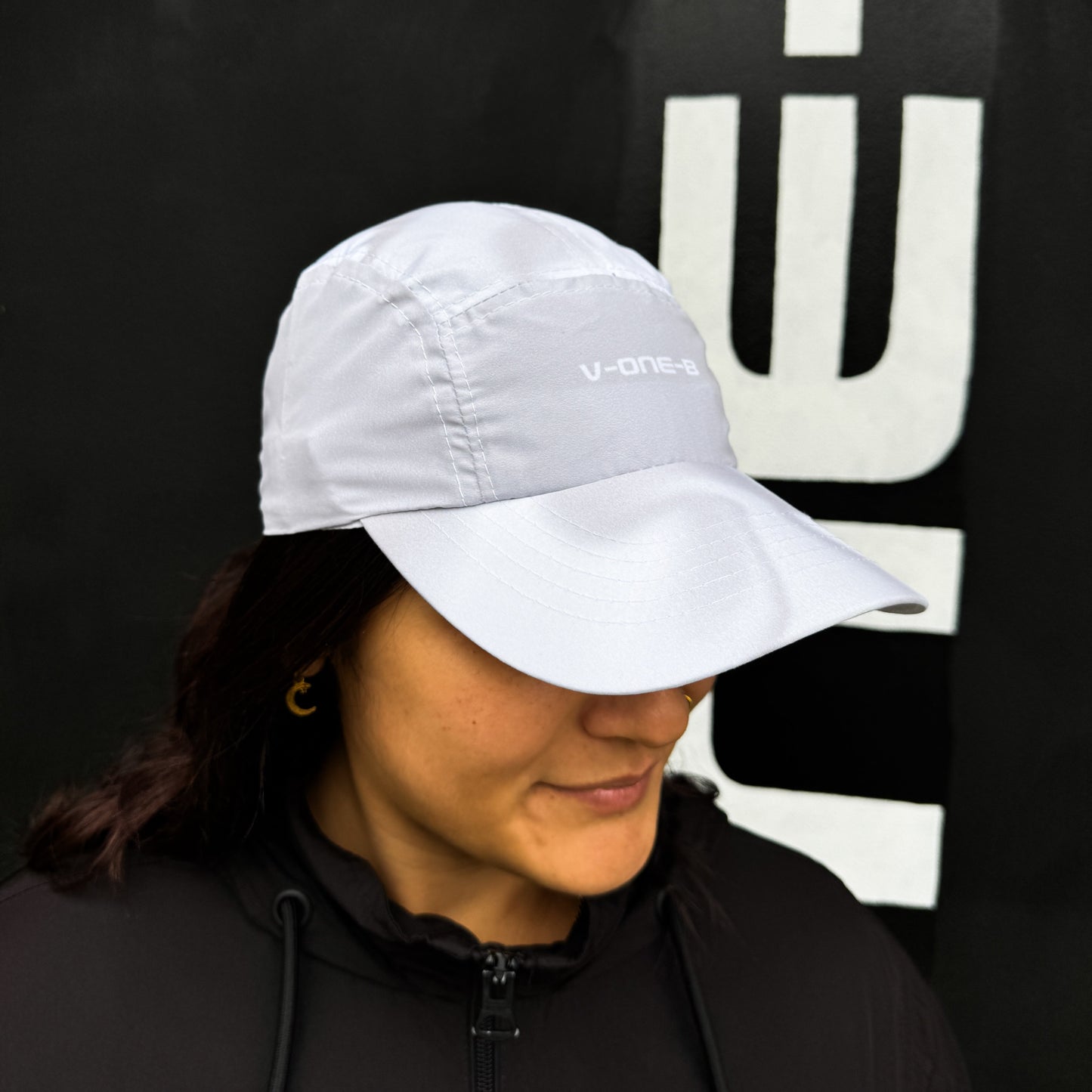 Gorra-06