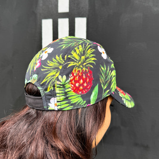 Gorra-07
